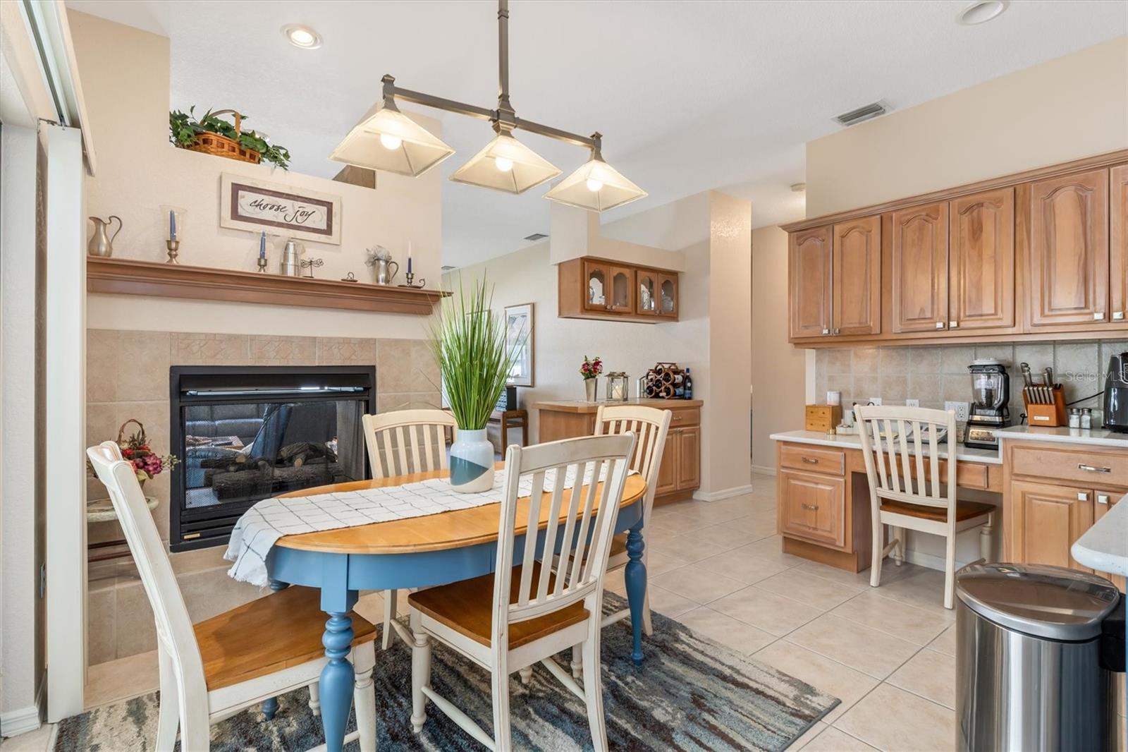 PORT CHARLOTTE SEC 037 - Residential