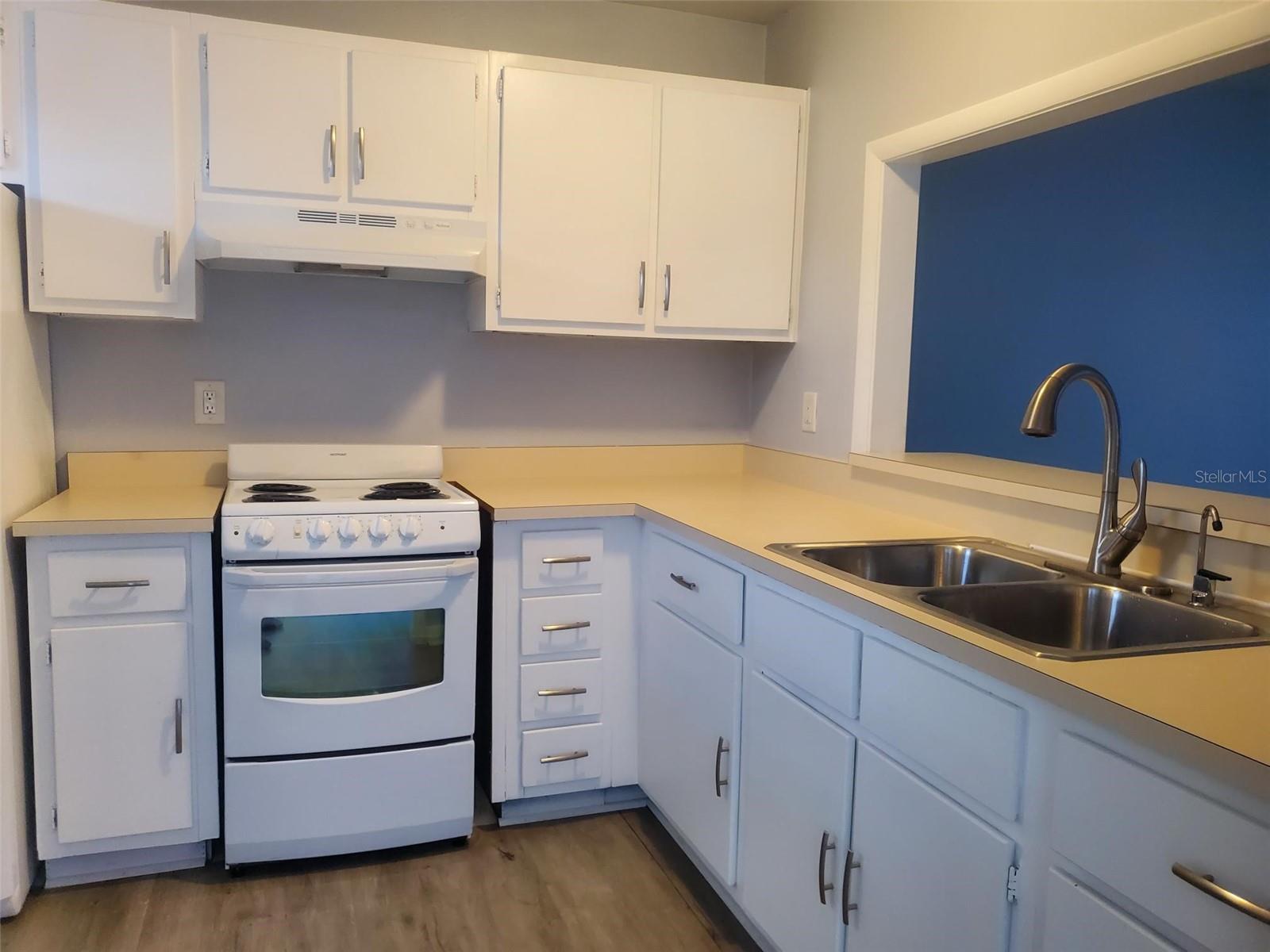 2845 NE 3RD STREET 216