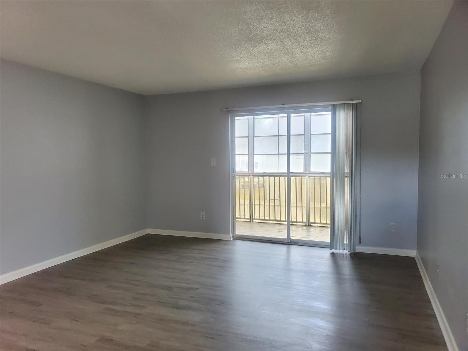2845 NE 3RD STREET 216