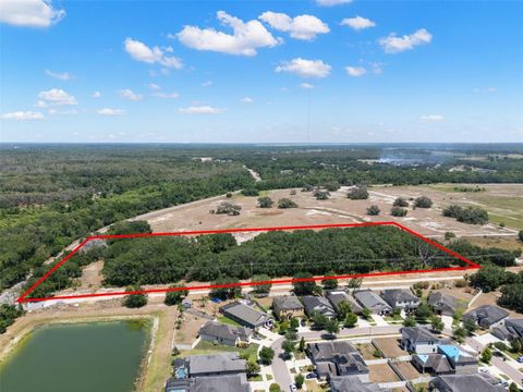 RHODINE ROAD RIVERVIEW FL 33579