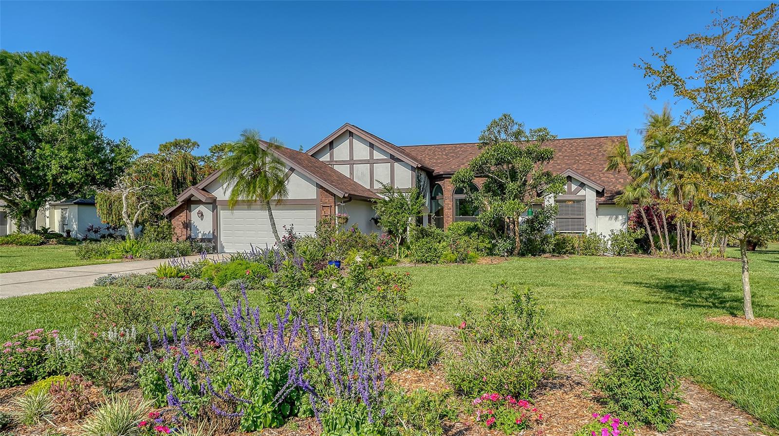 3105 WILDERNESS BOULEVARD W