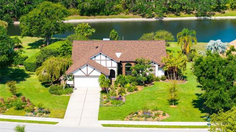 3105 WILDERNESS BOULEVARD W PARRISH FL 34219