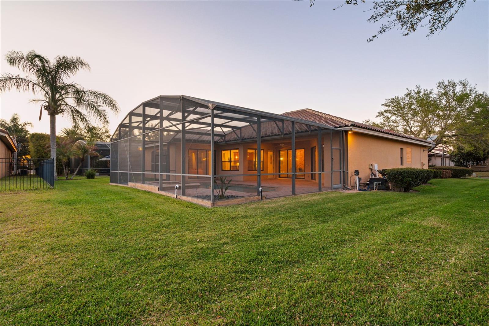 VENEZIA - Residential