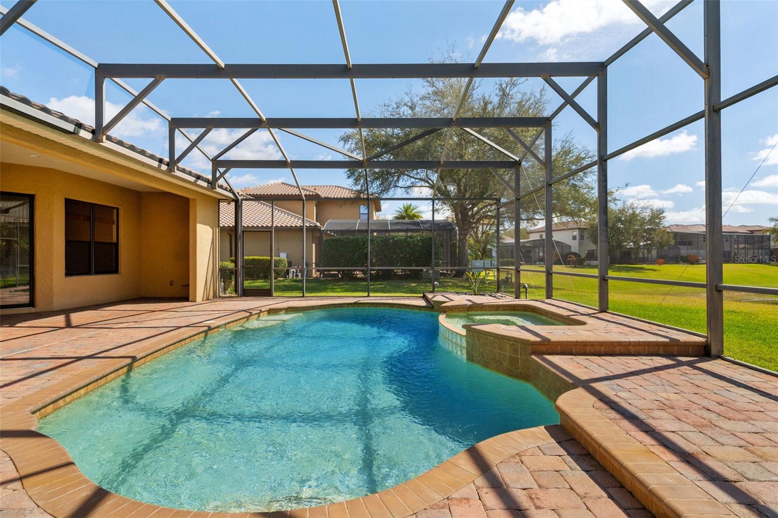 VENEZIA - Residential