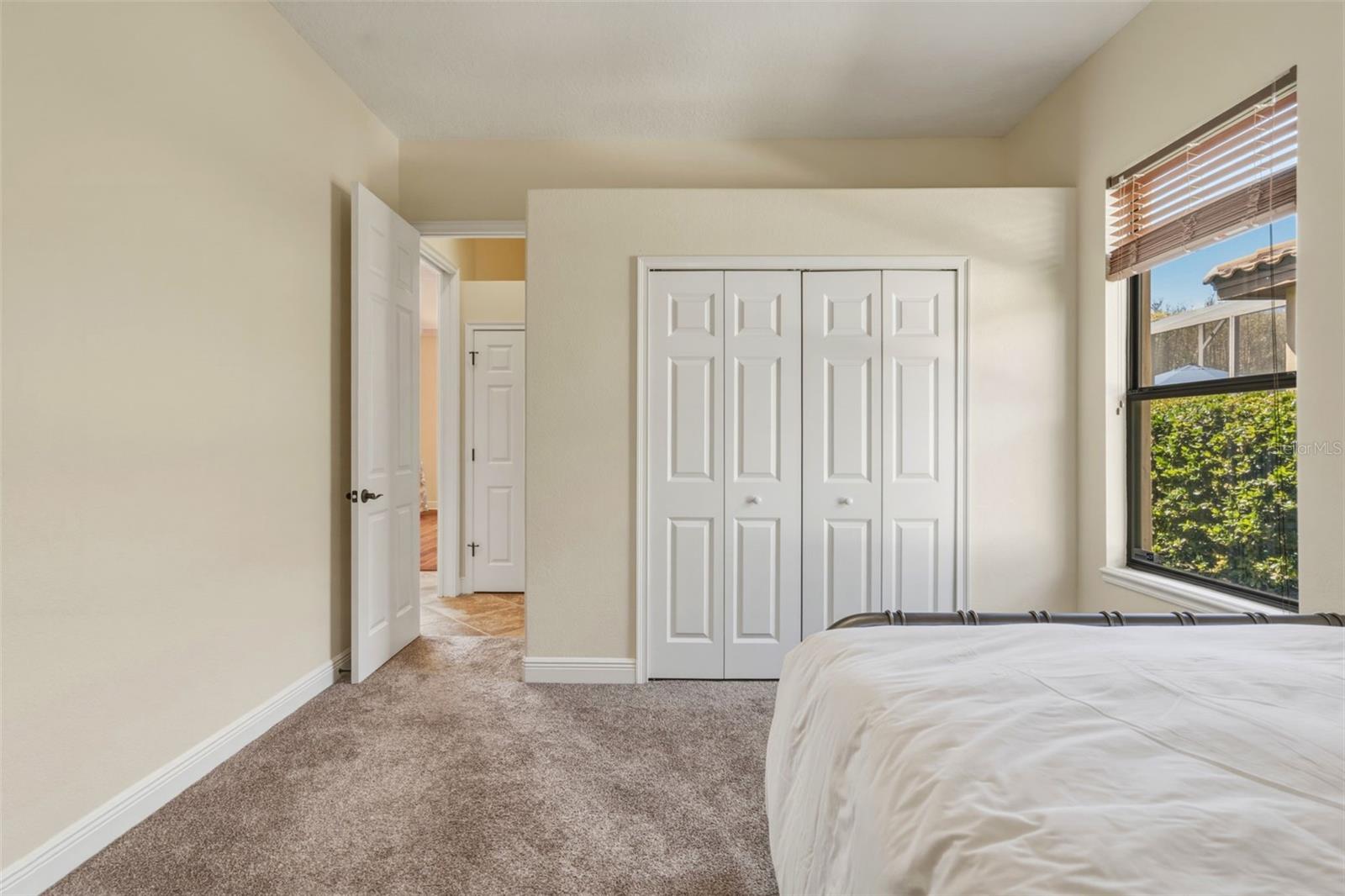 VENEZIA - Residential