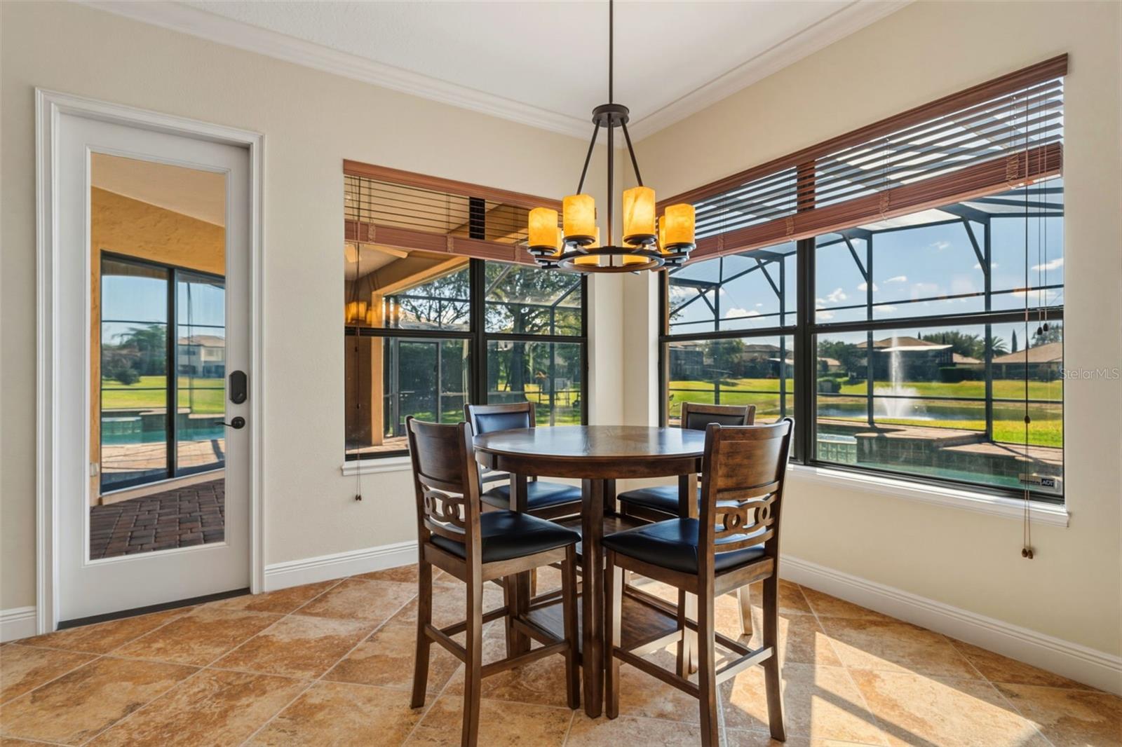 VENEZIA - Residential