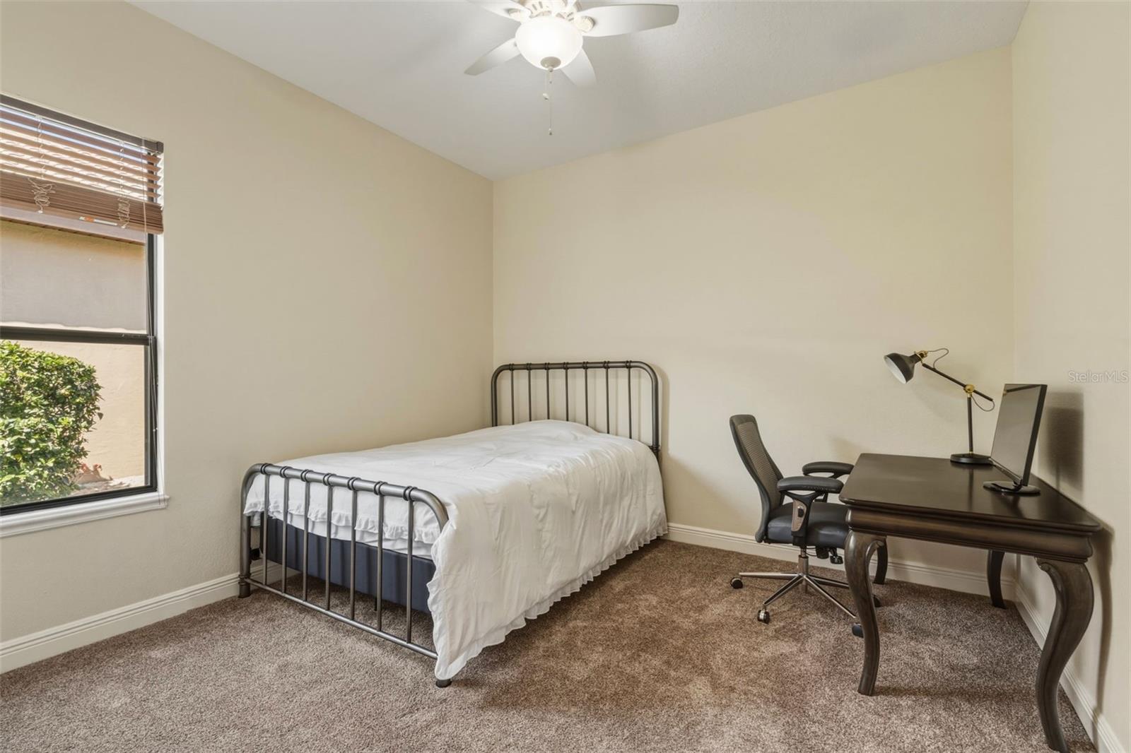 VENEZIA - Residential