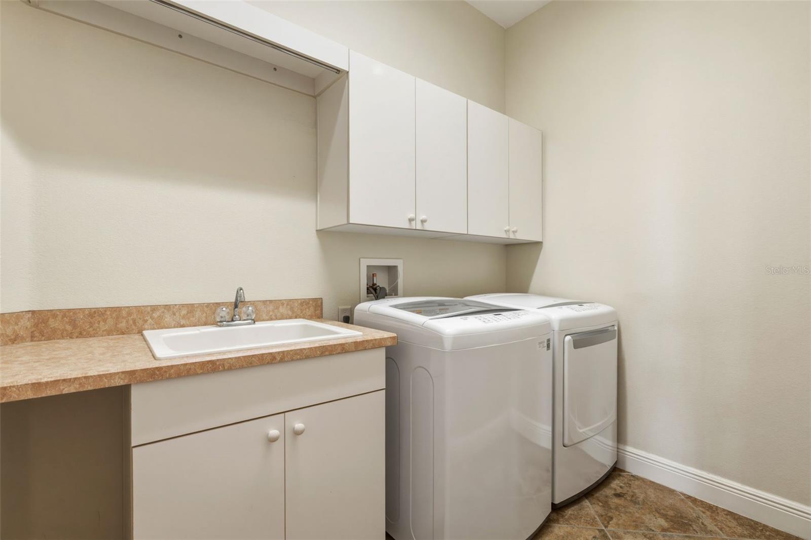 VENEZIA - Residential