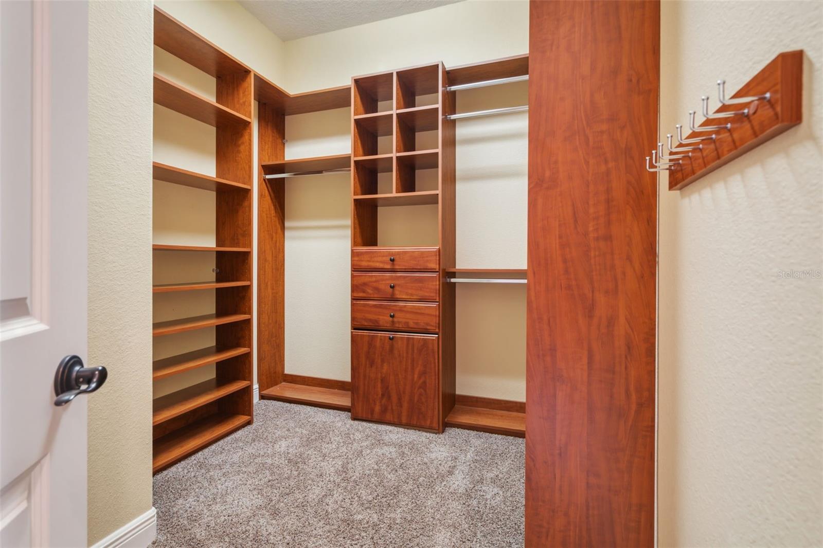 VENEZIA - Residential