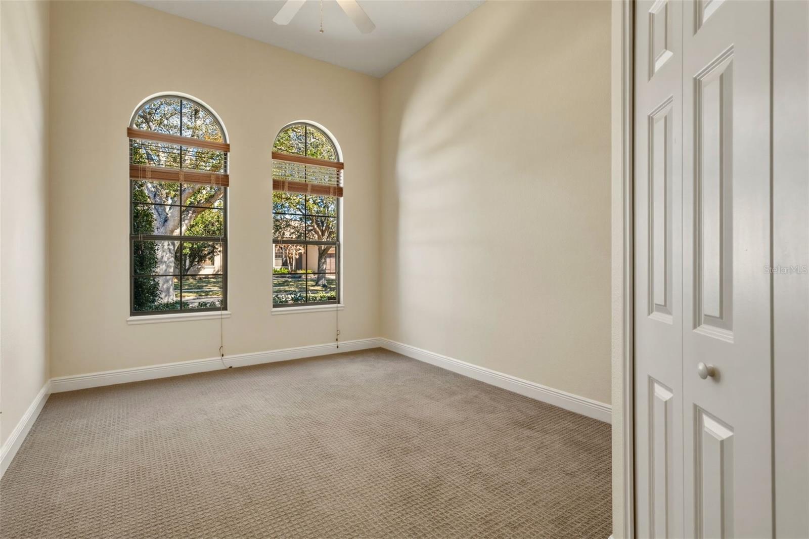 VENEZIA - Residential