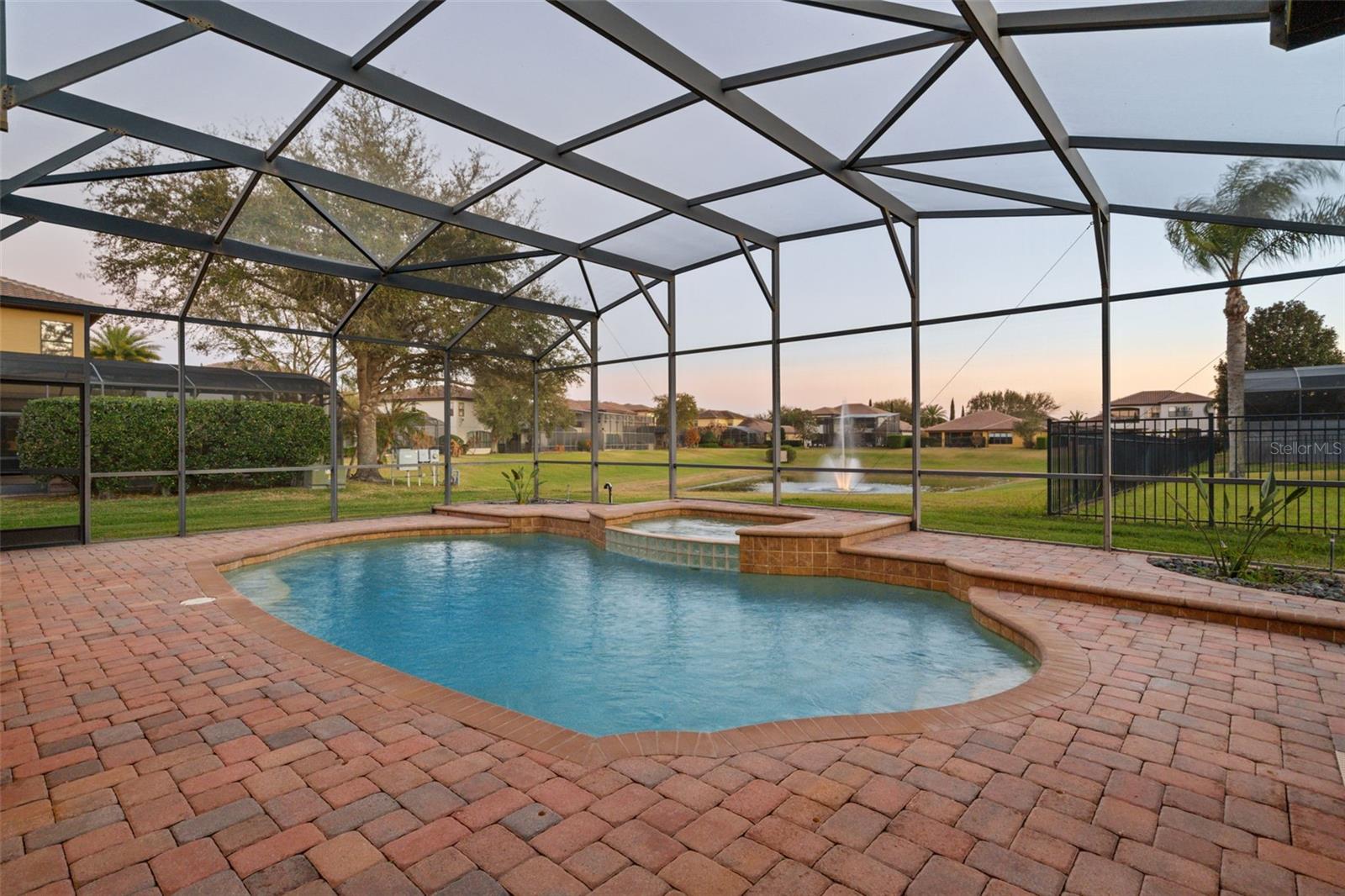 VENEZIA - Residential