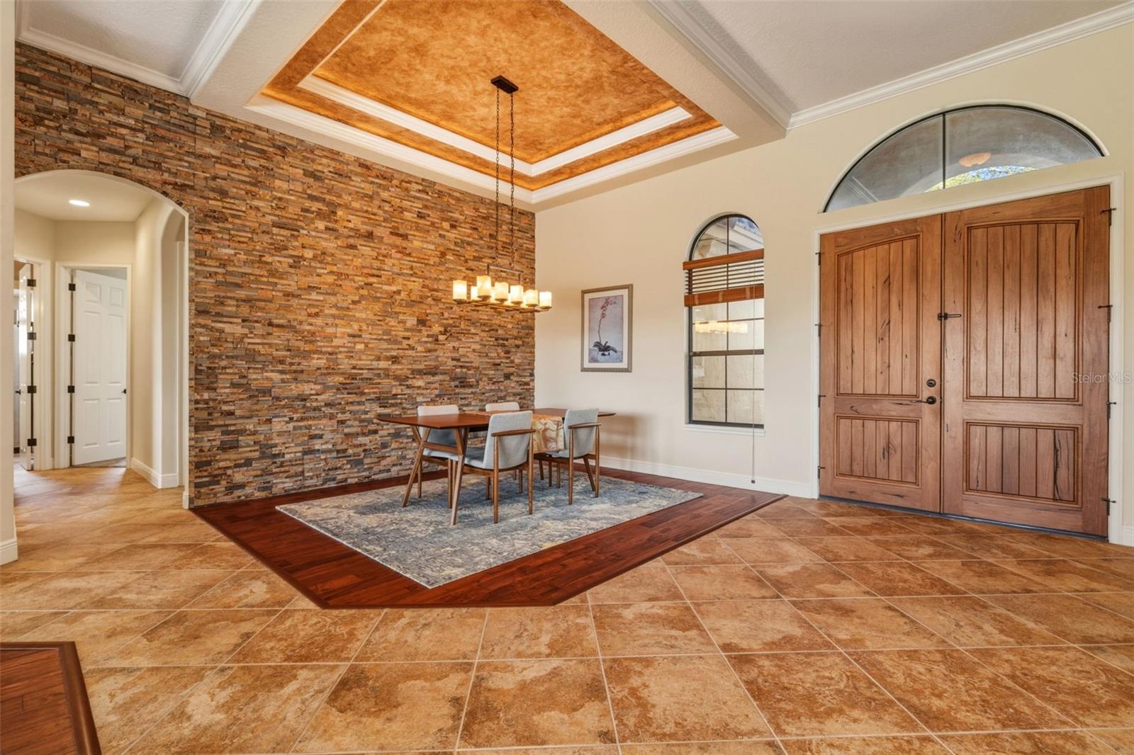 VENEZIA - Residential