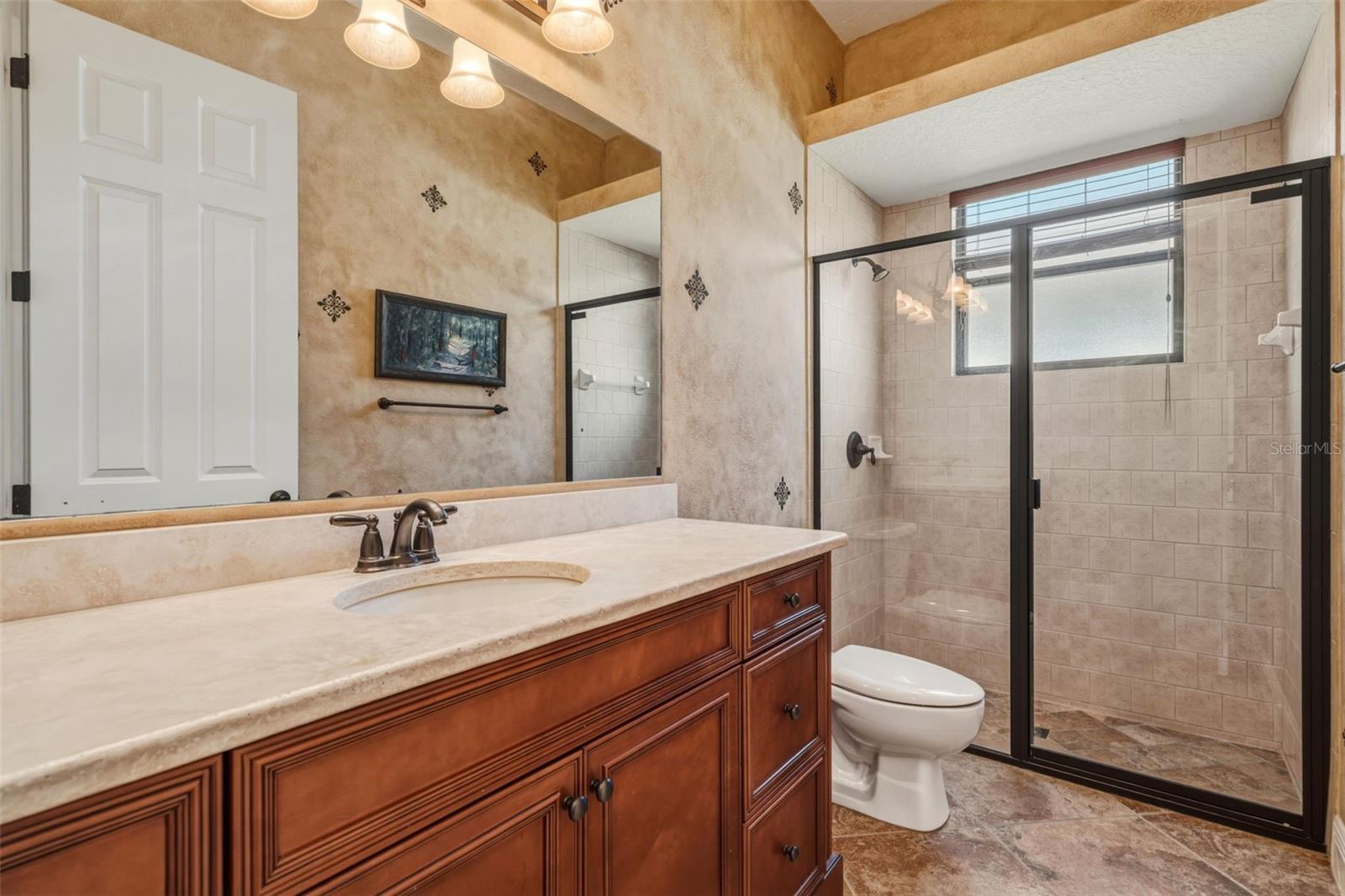 VENEZIA - Residential