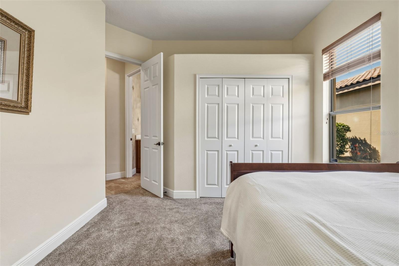 VENEZIA - Residential