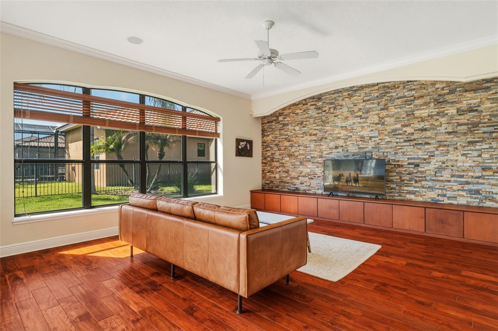 VENEZIA - Residential