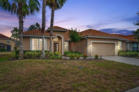 4080 OAKTREE DRIVE DAVENPORT FL 33837