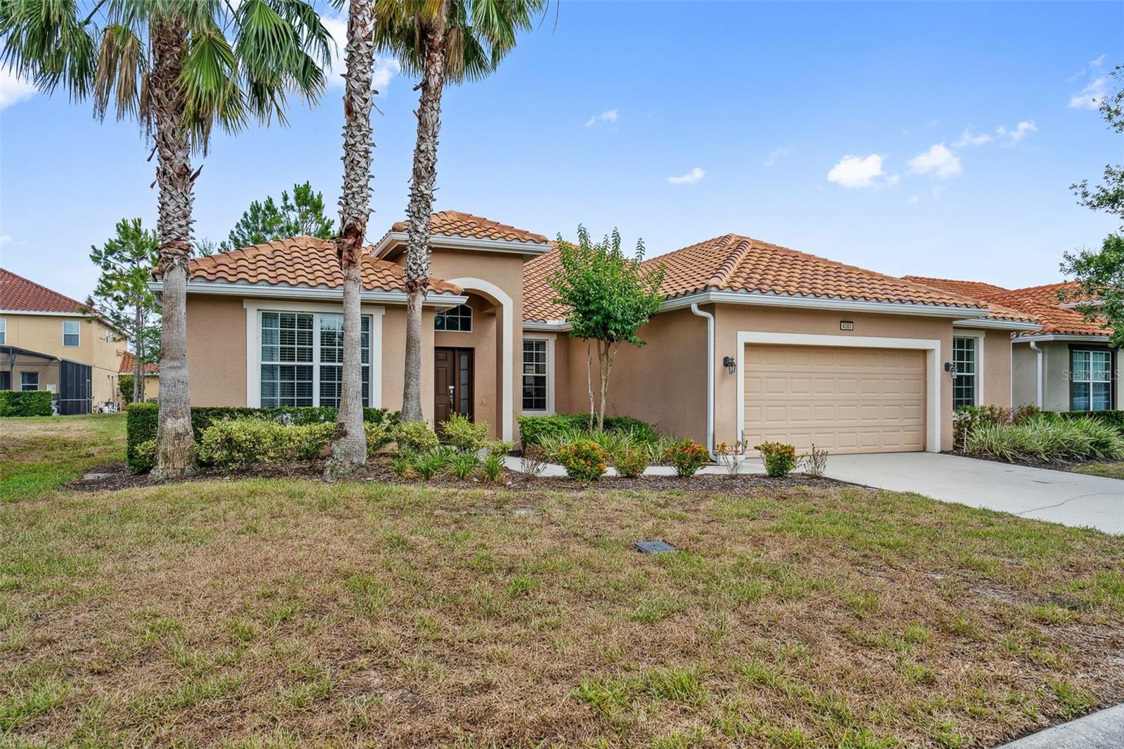 4080 OAKTREE DRIVE