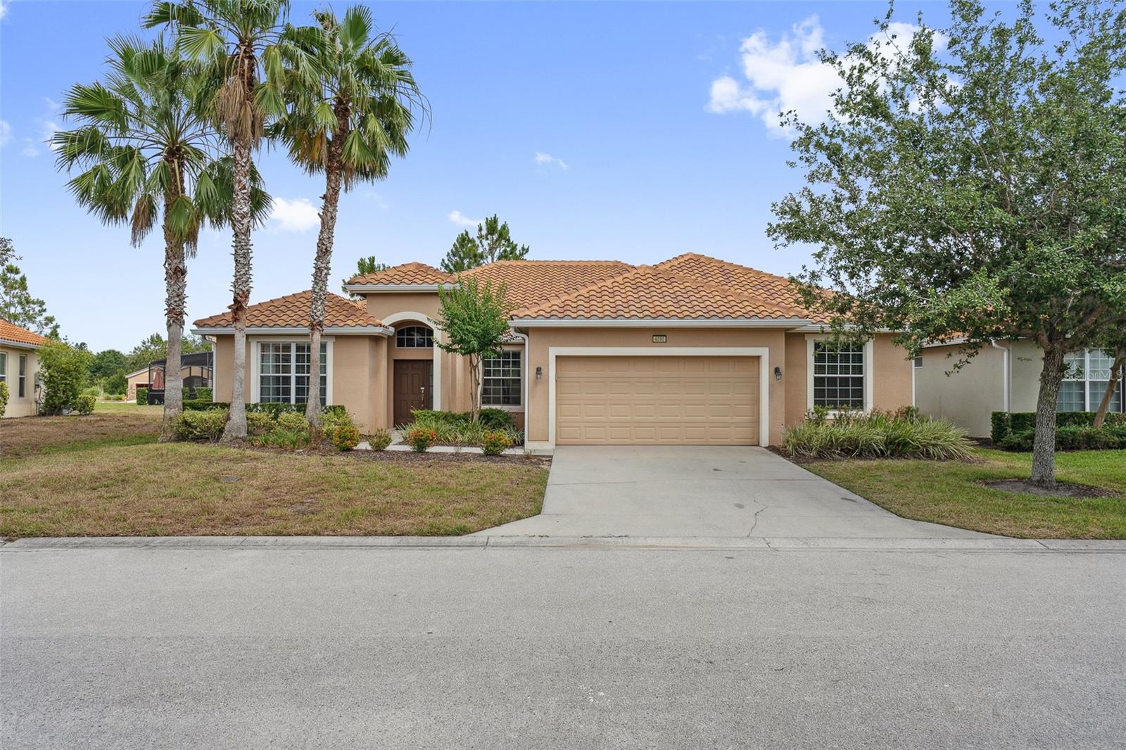 4080 OAKTREE DRIVE