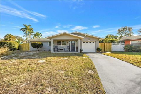 Photo of 10020 Panama Court, Seminole, FL 33776 (MLS # TB8466518)