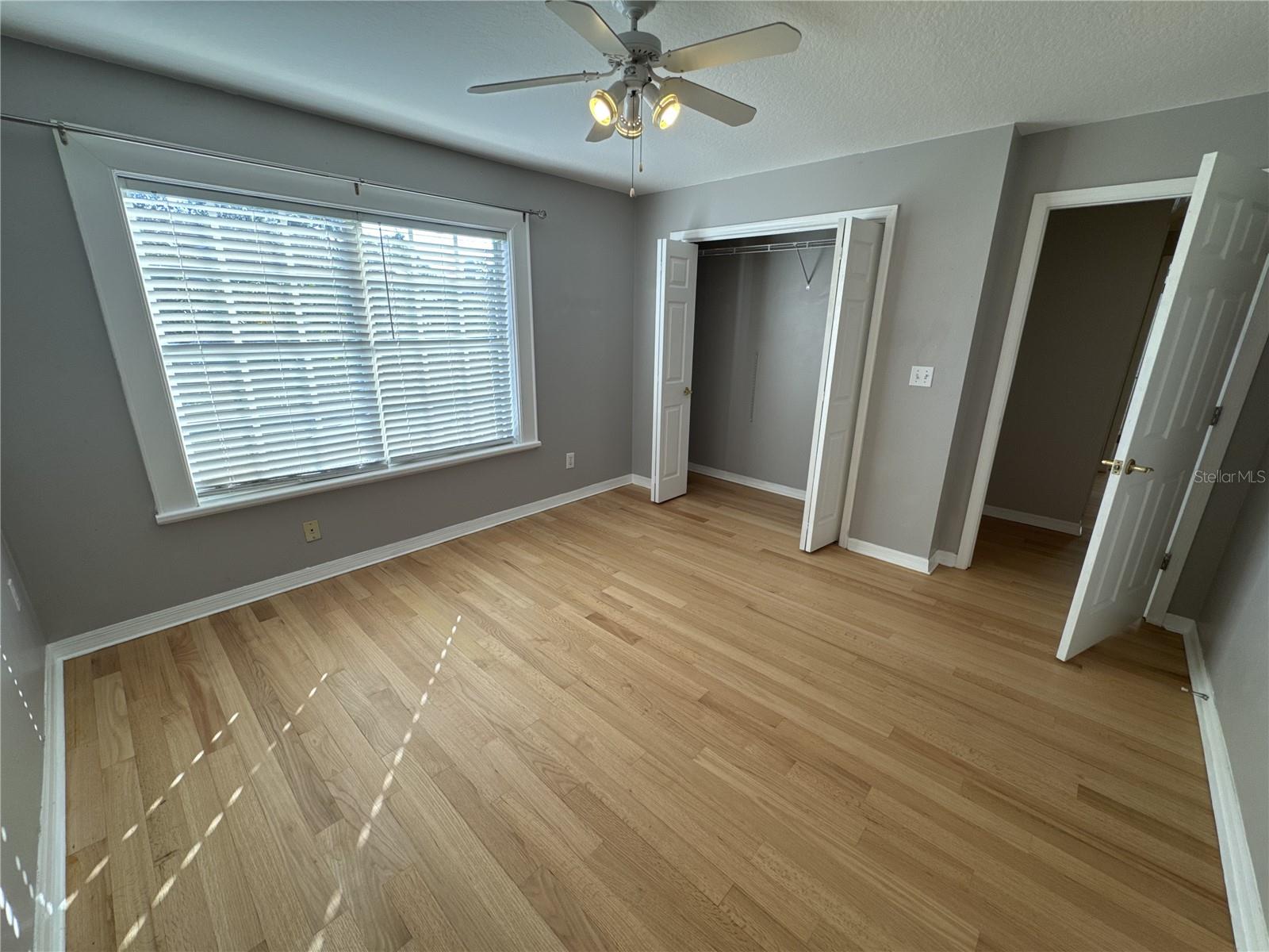 NORTH NEW SUBURB BEAUTIFUL - Residential