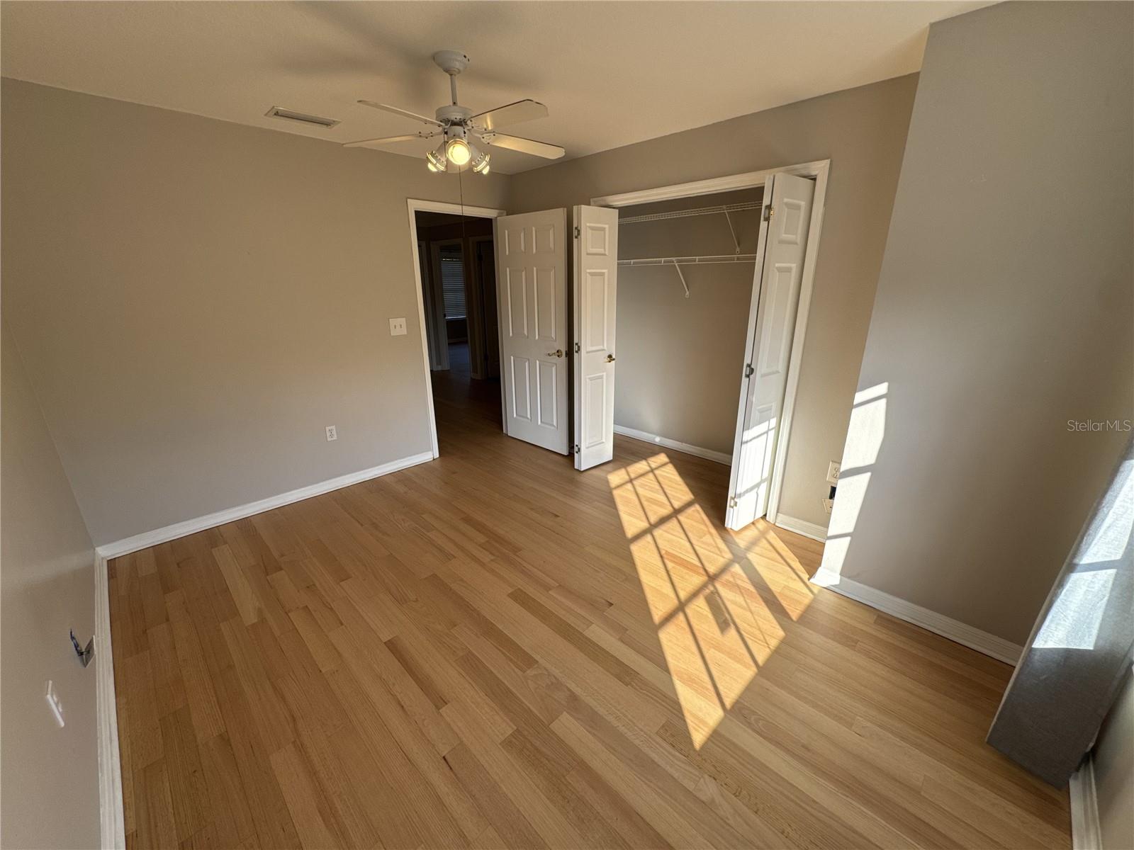 NORTH NEW SUBURB BEAUTIFUL - Residential