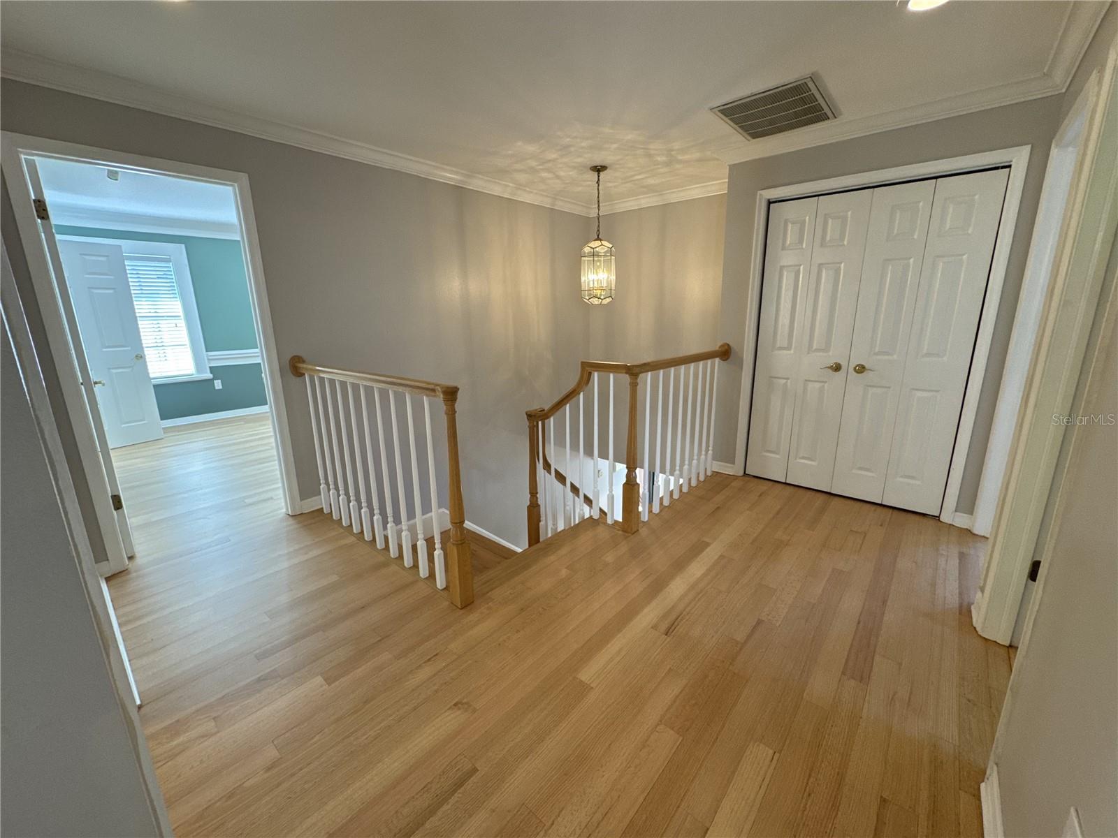 NORTH NEW SUBURB BEAUTIFUL - Residential