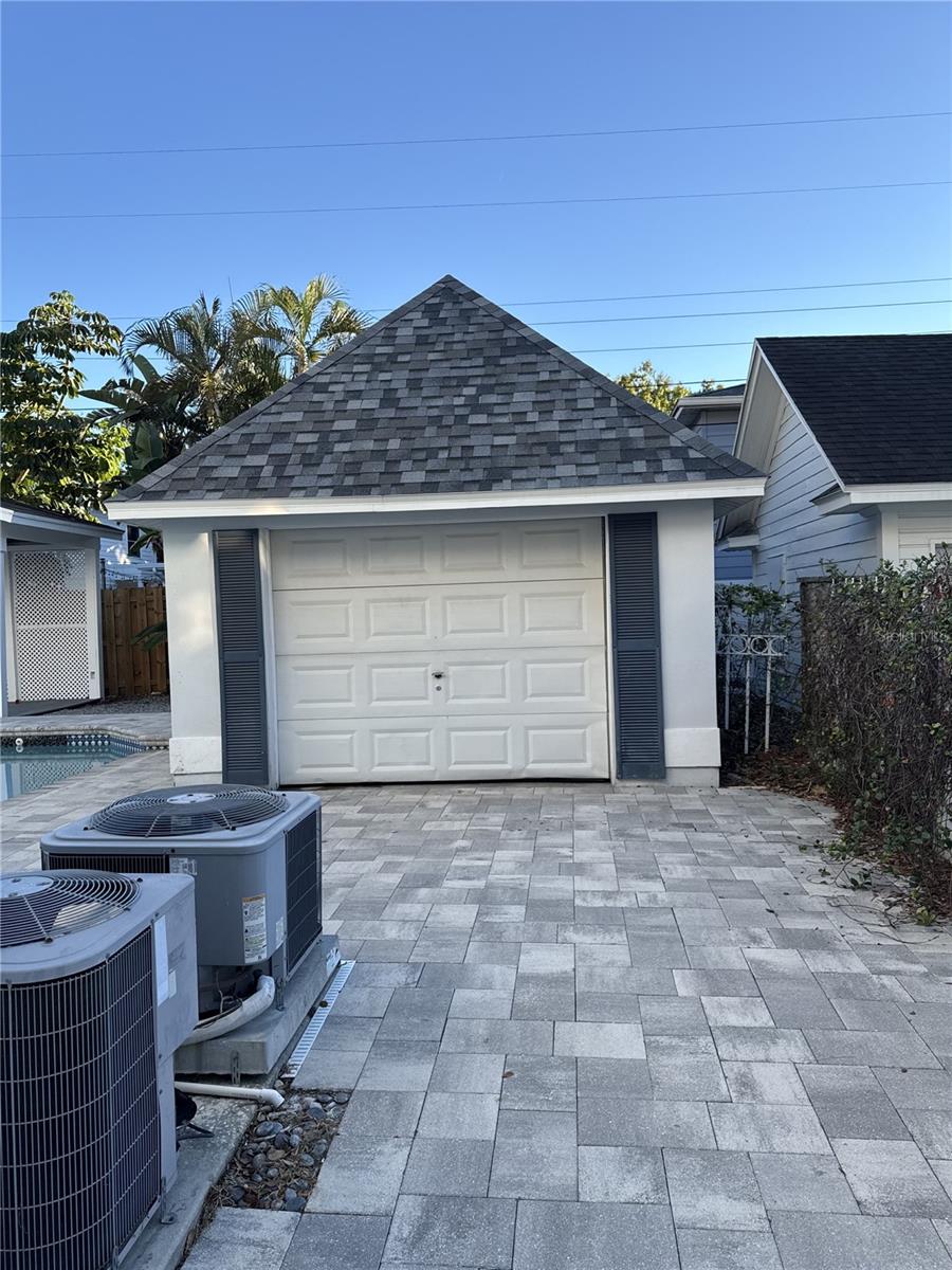 NORTH NEW SUBURB BEAUTIFUL - Residential