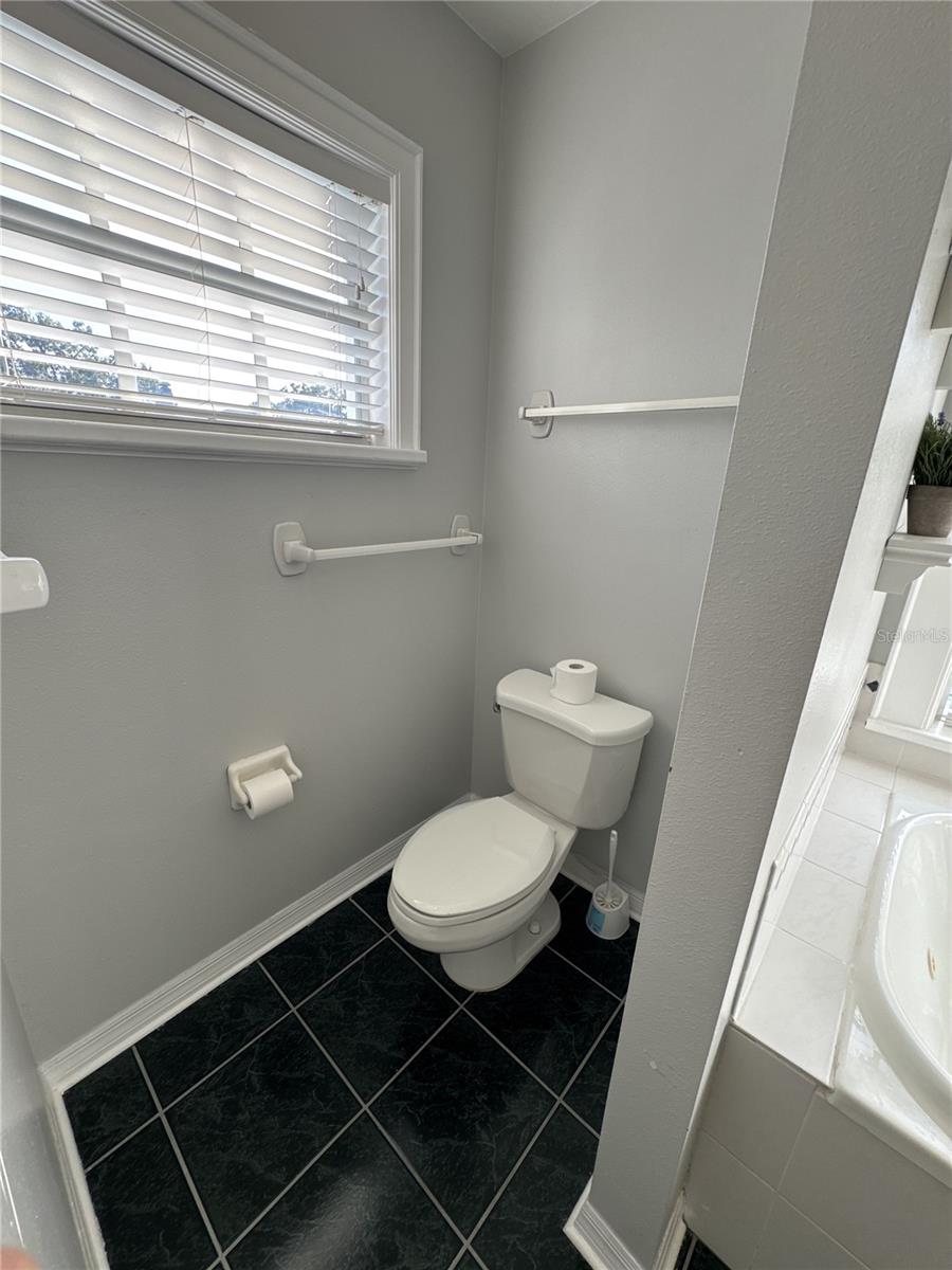 NORTH NEW SUBURB BEAUTIFUL - Residential