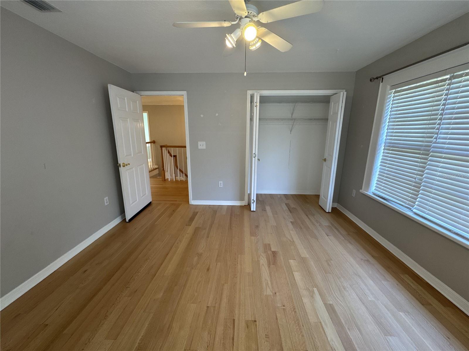 NORTH NEW SUBURB BEAUTIFUL - Residential