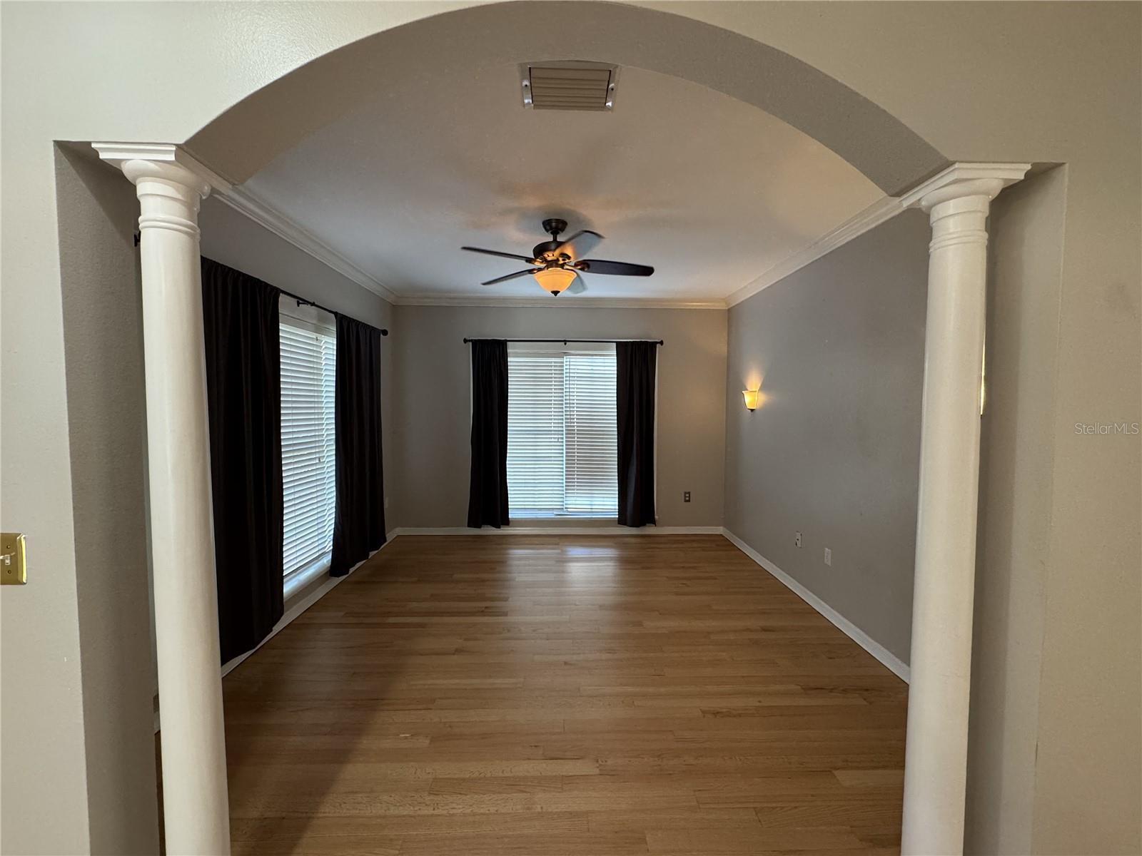 NORTH NEW SUBURB BEAUTIFUL - Residential