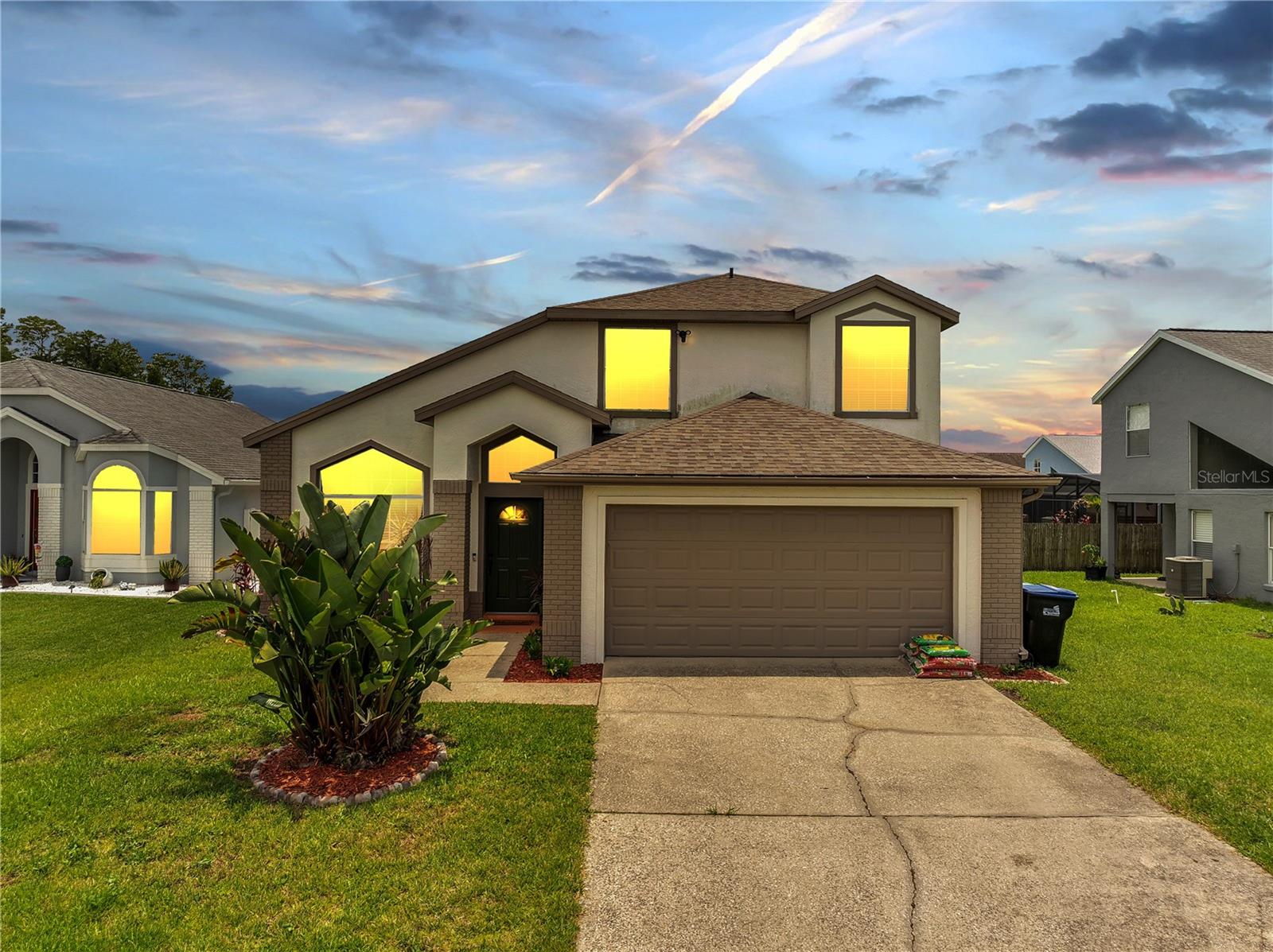 13404 BRADWATER COURT