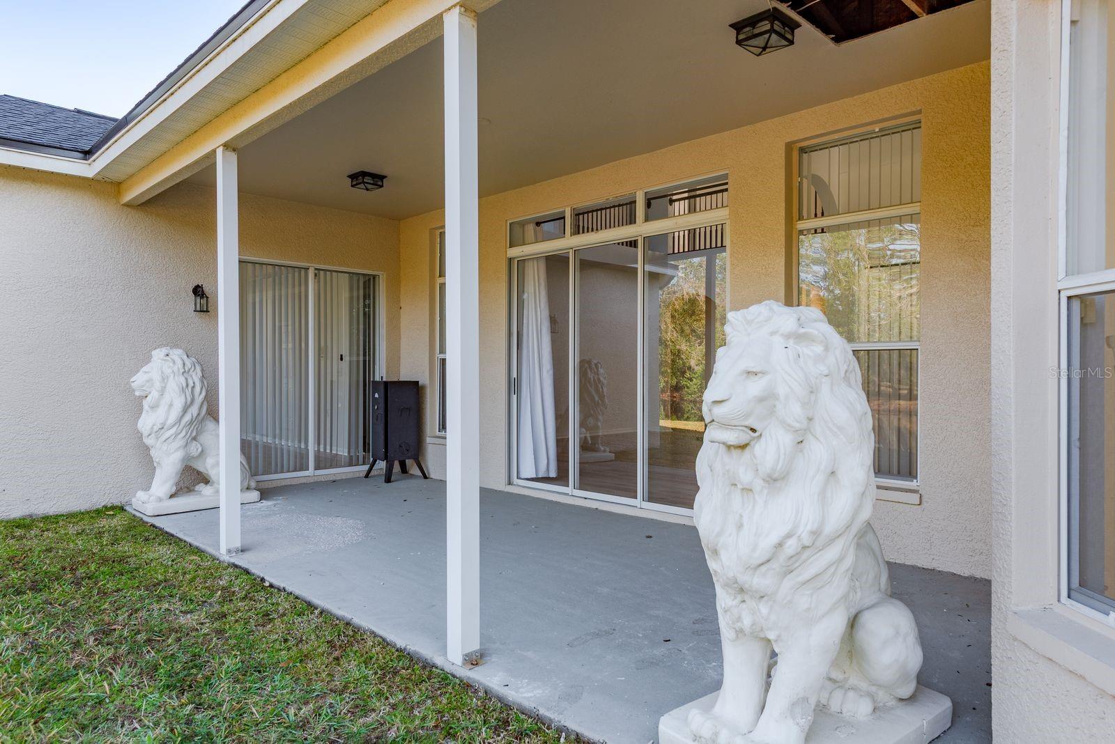 TURNBERRY AT THE EAGLES UN 2 - Residential