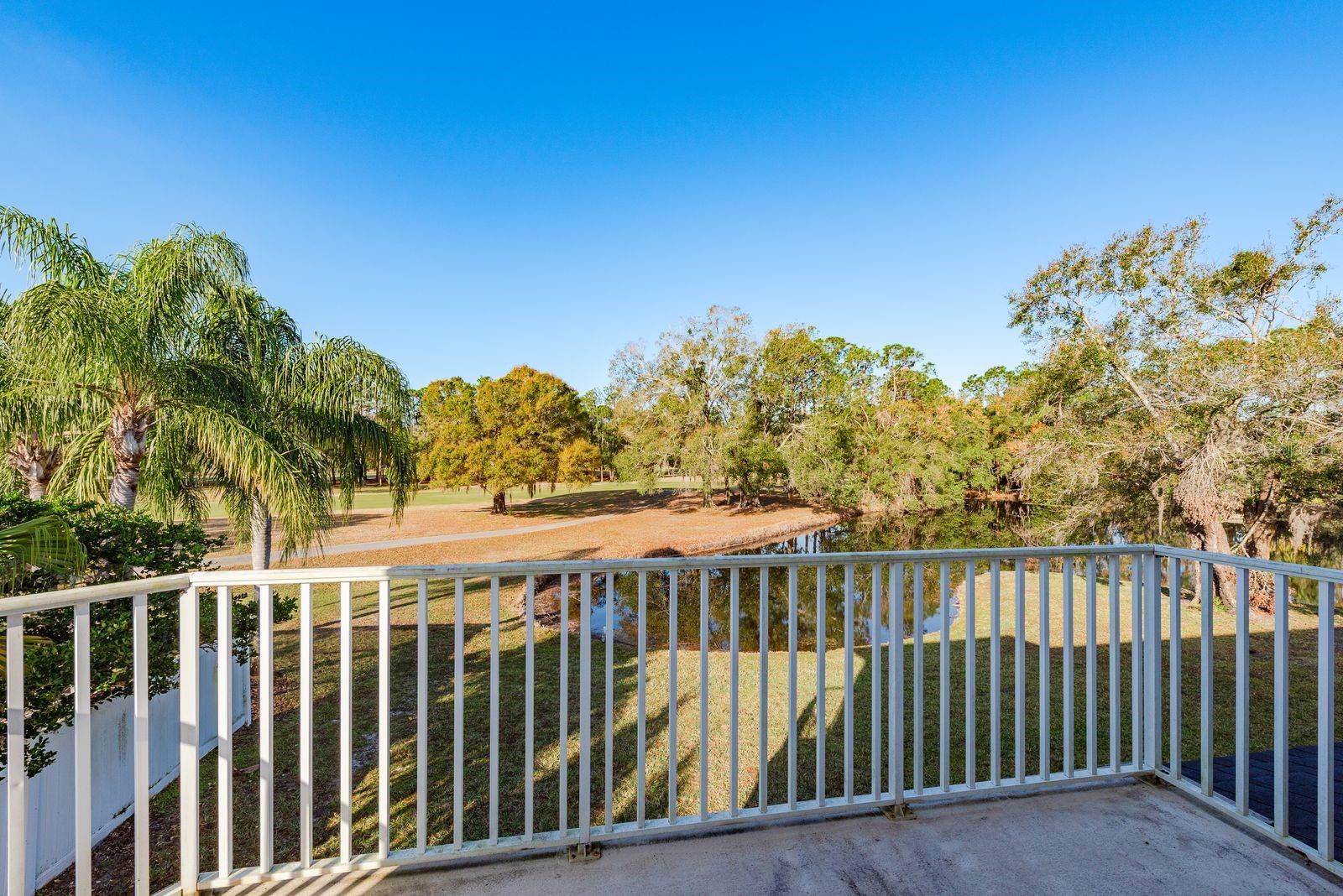 TURNBERRY AT THE EAGLES UN 2 - Residential