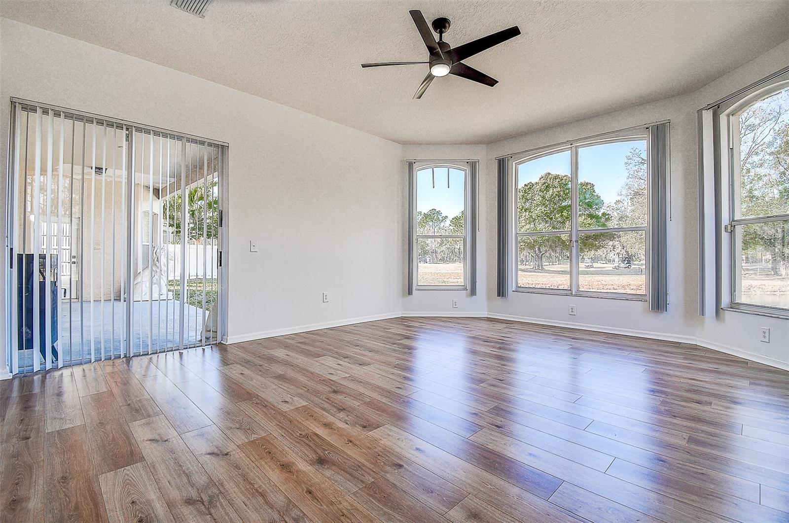 TURNBERRY AT THE EAGLES UN 2 - Residential