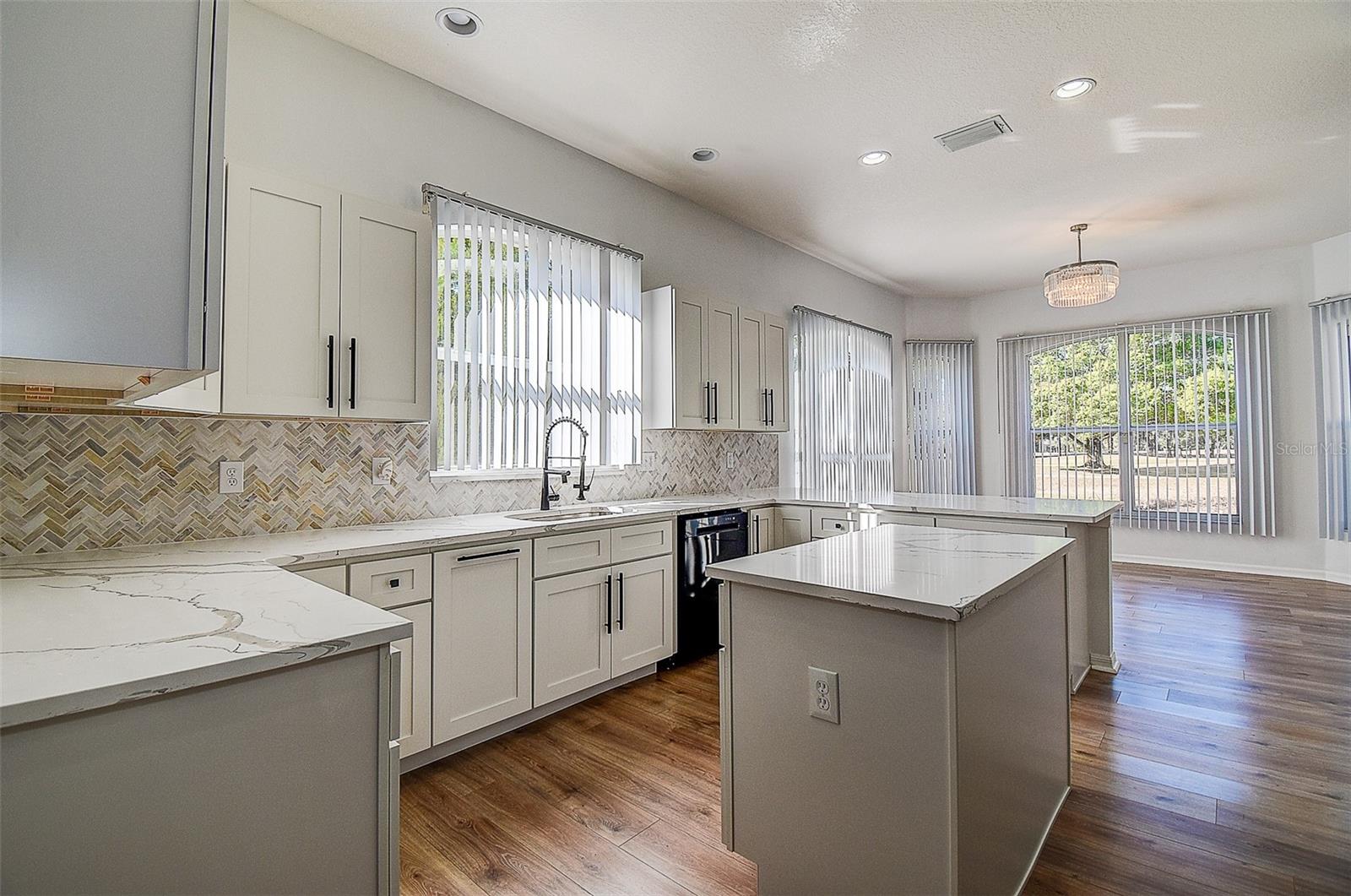 TURNBERRY AT THE EAGLES UN 2 - Residential