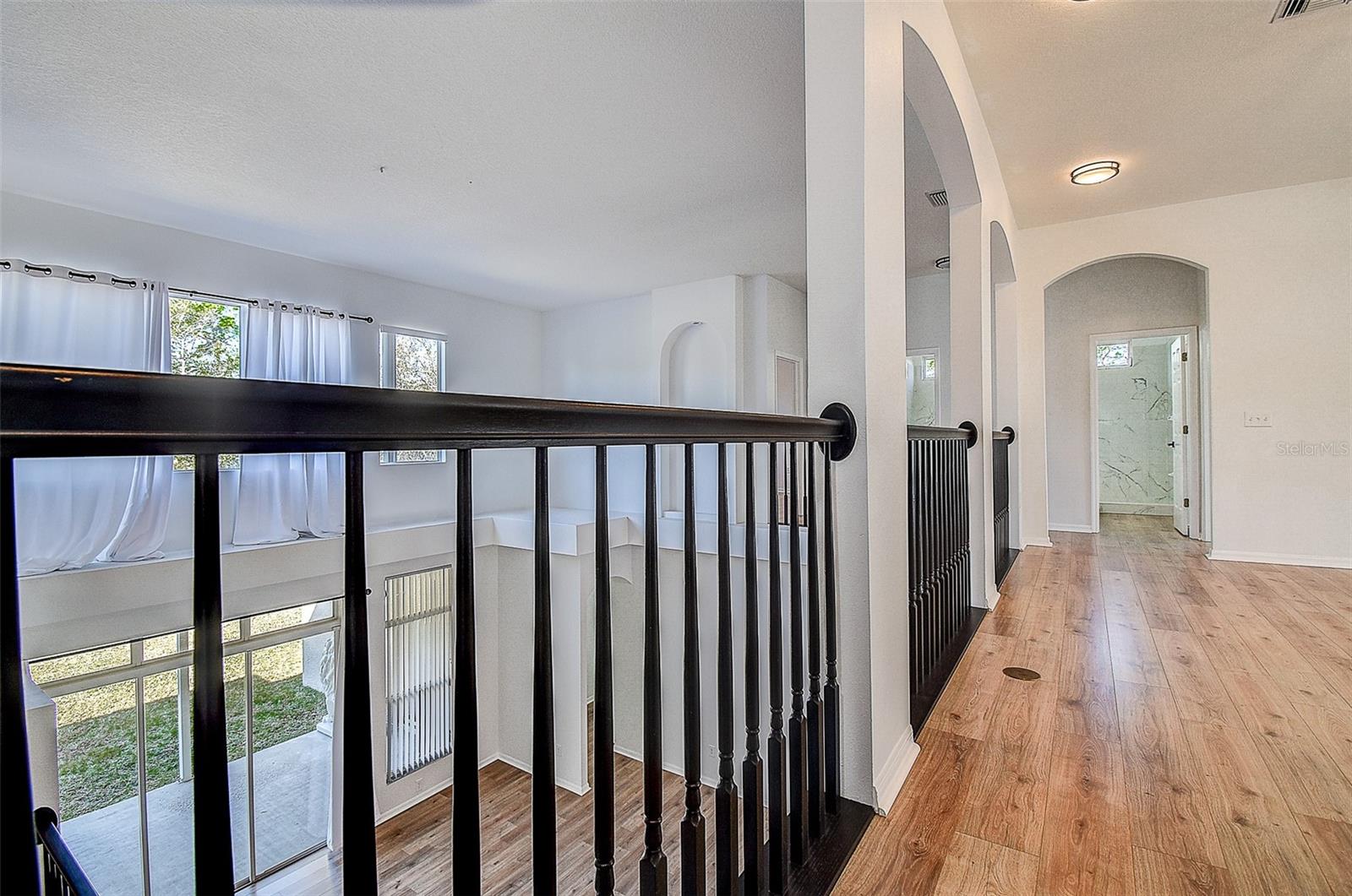 TURNBERRY AT THE EAGLES UN 2 - Residential