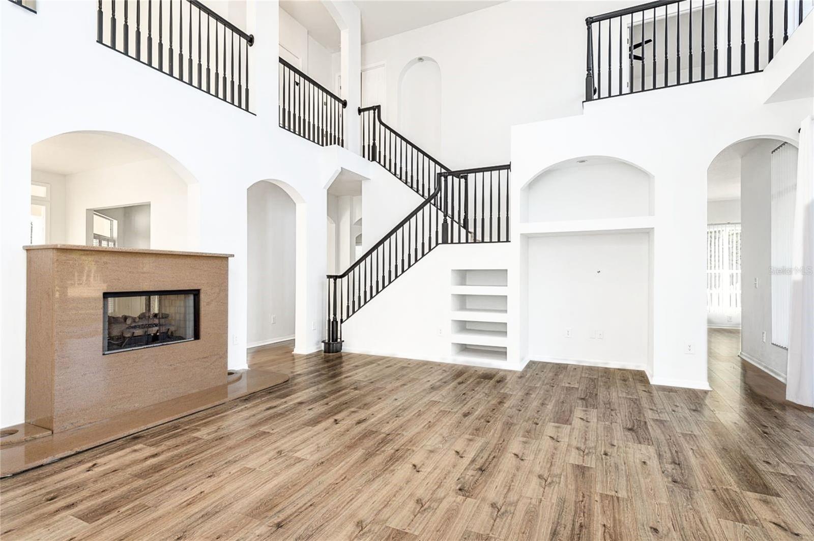 TURNBERRY AT THE EAGLES UN 2 - Residential