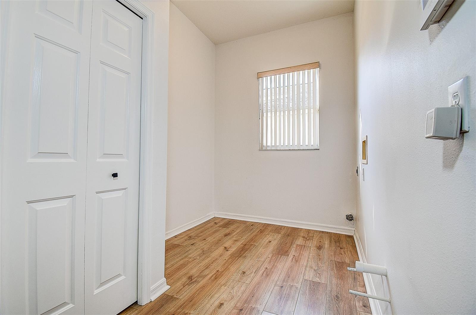 TURNBERRY AT THE EAGLES UN 2 - Residential