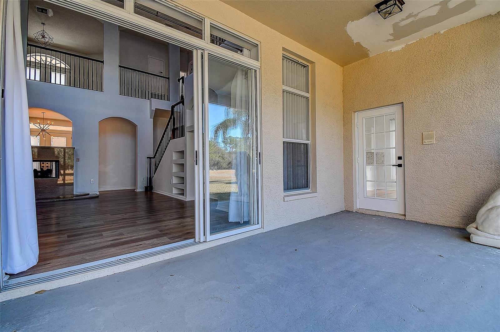 TURNBERRY AT THE EAGLES UN 2 - Residential