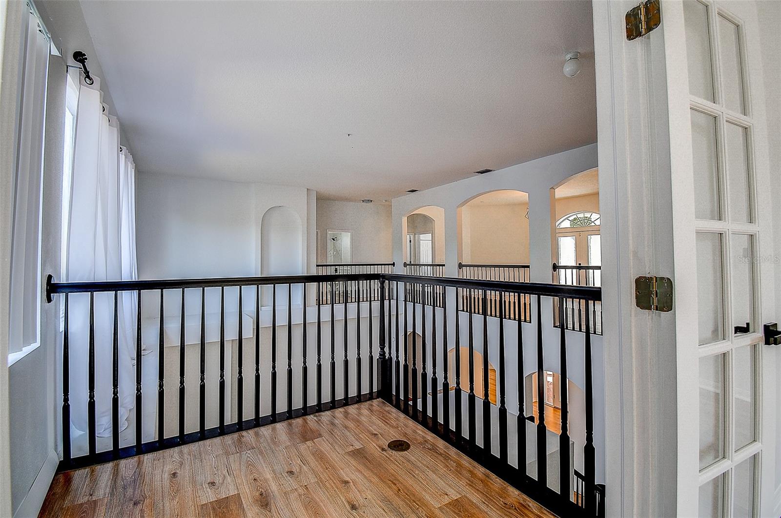 TURNBERRY AT THE EAGLES UN 2 - Residential