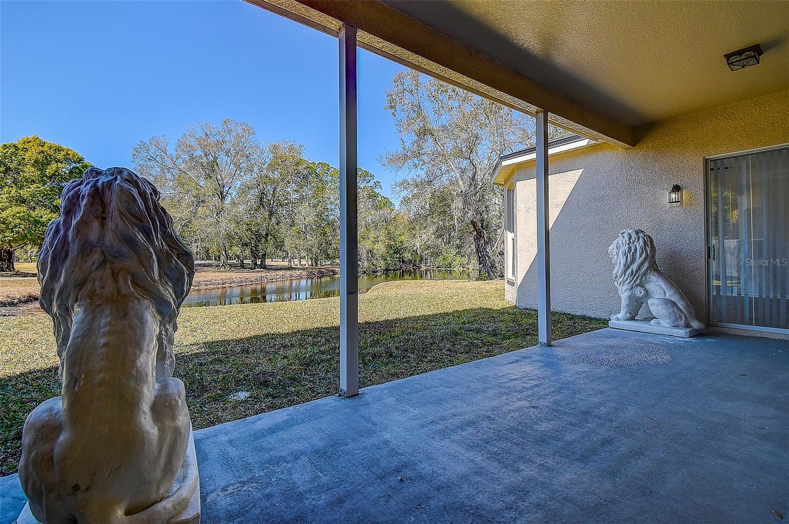 TURNBERRY AT THE EAGLES UN 2 - Residential