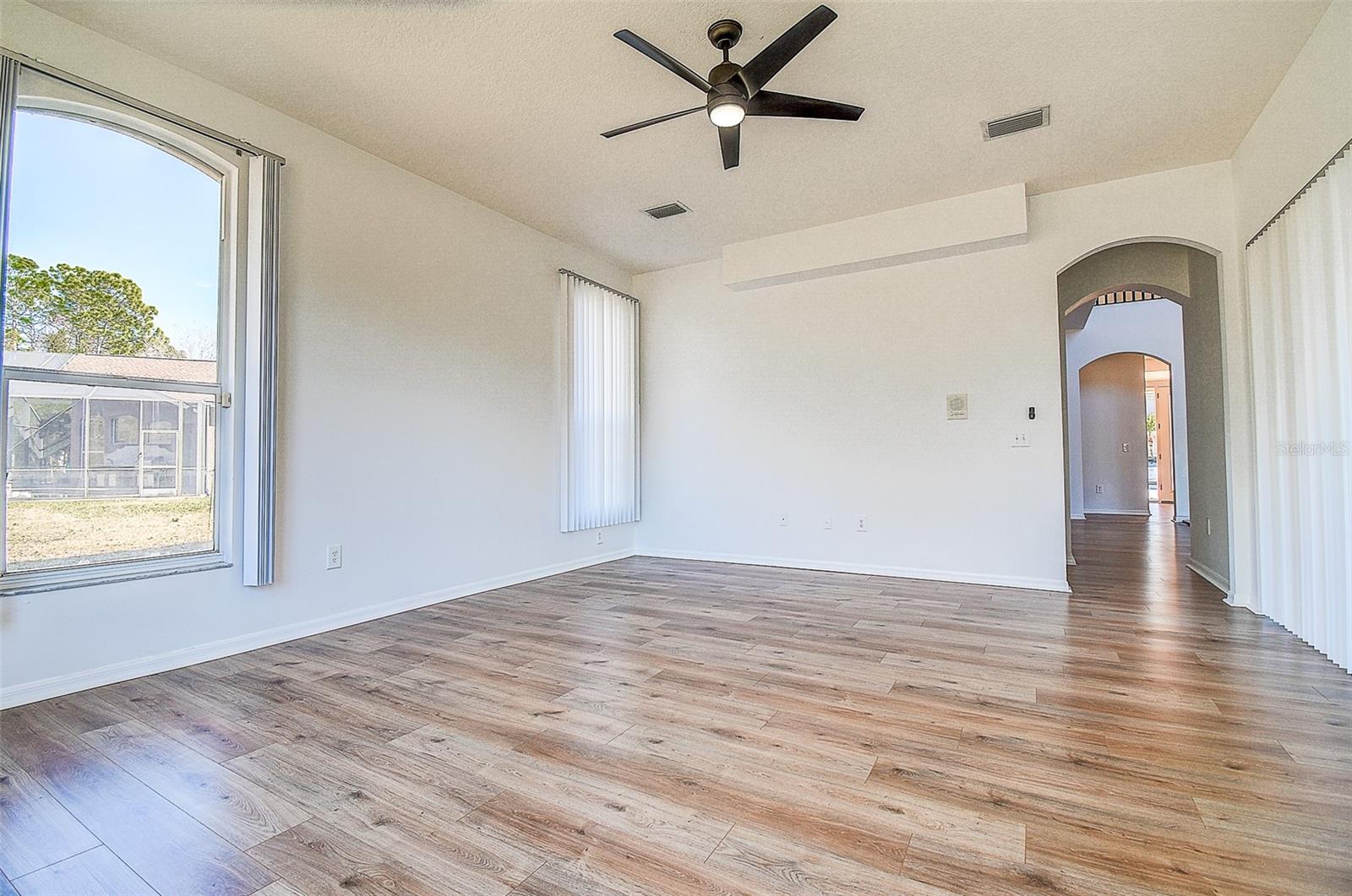 TURNBERRY AT THE EAGLES UN 2 - Residential