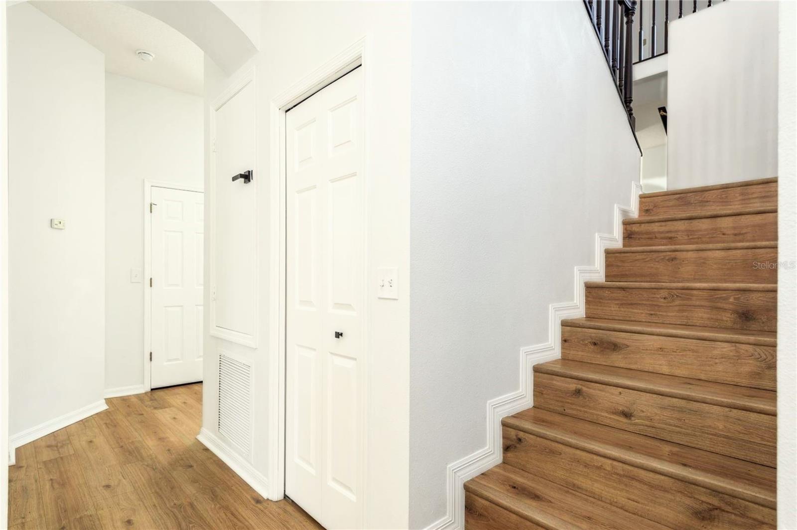 TURNBERRY AT THE EAGLES UN 2 - Residential