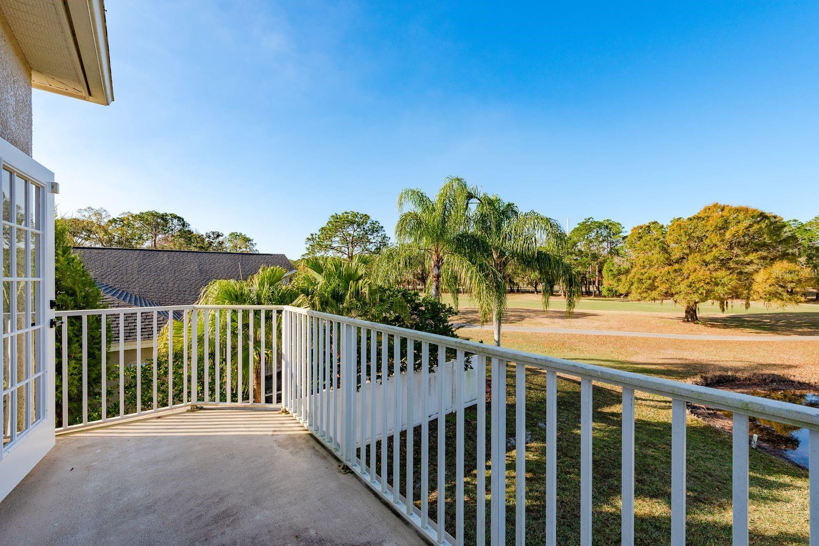 TURNBERRY AT THE EAGLES UN 2 - Residential