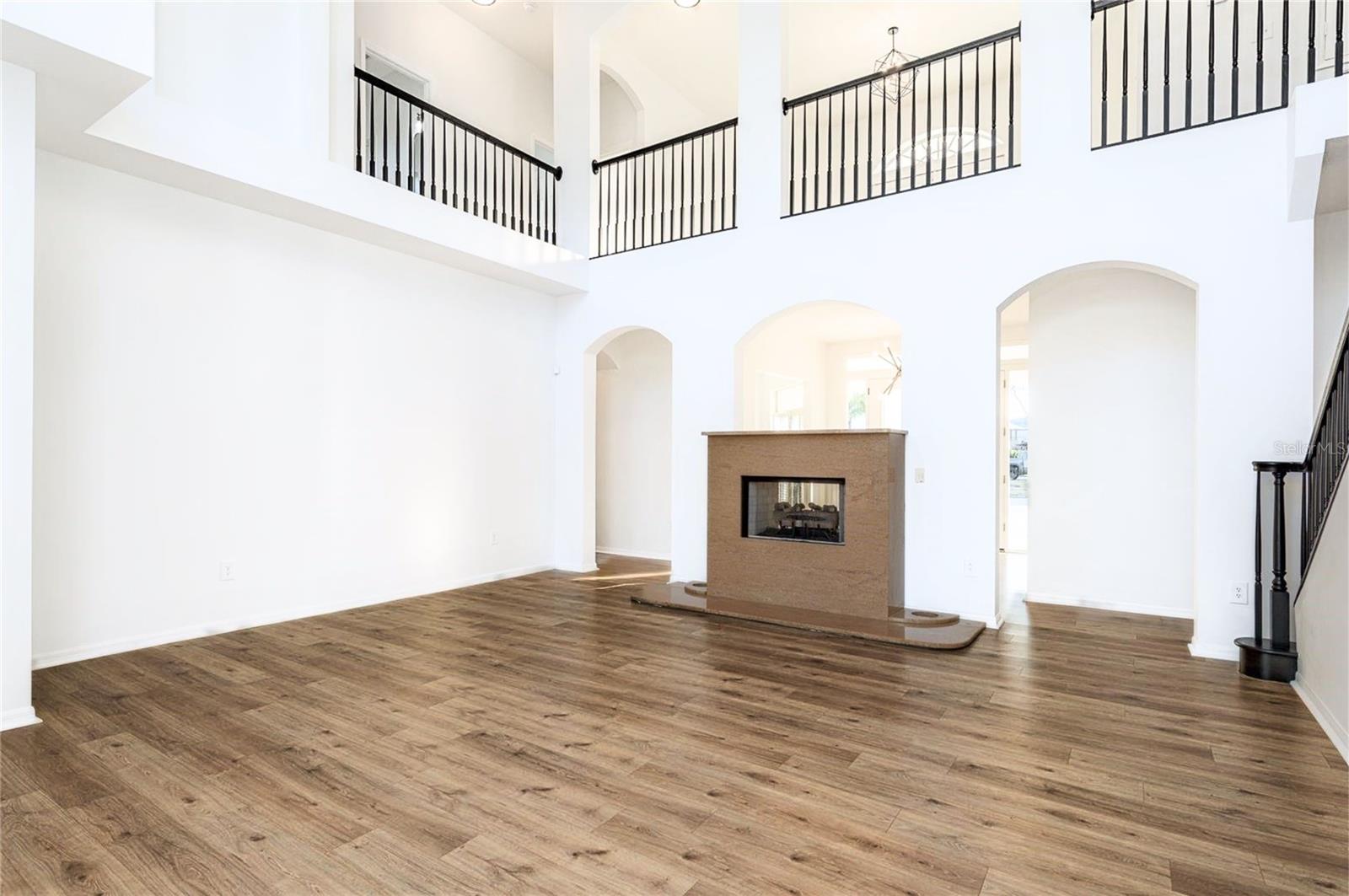 TURNBERRY AT THE EAGLES UN 2 - Residential