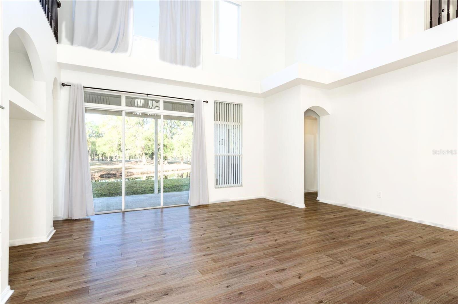 TURNBERRY AT THE EAGLES UN 2 - Residential