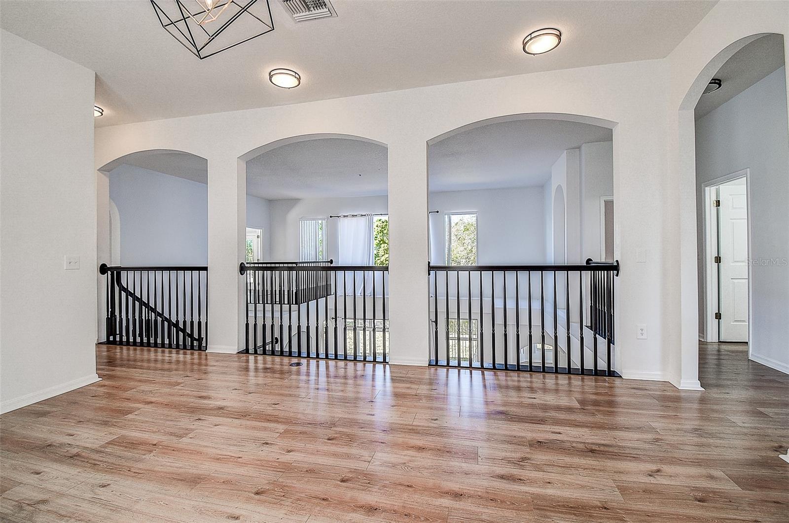 TURNBERRY AT THE EAGLES UN 2 - Residential