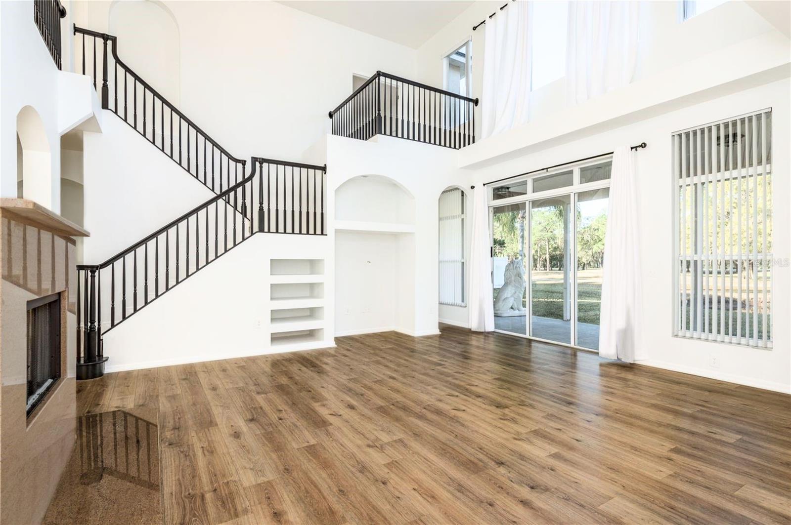 TURNBERRY AT THE EAGLES UN 2 - Residential