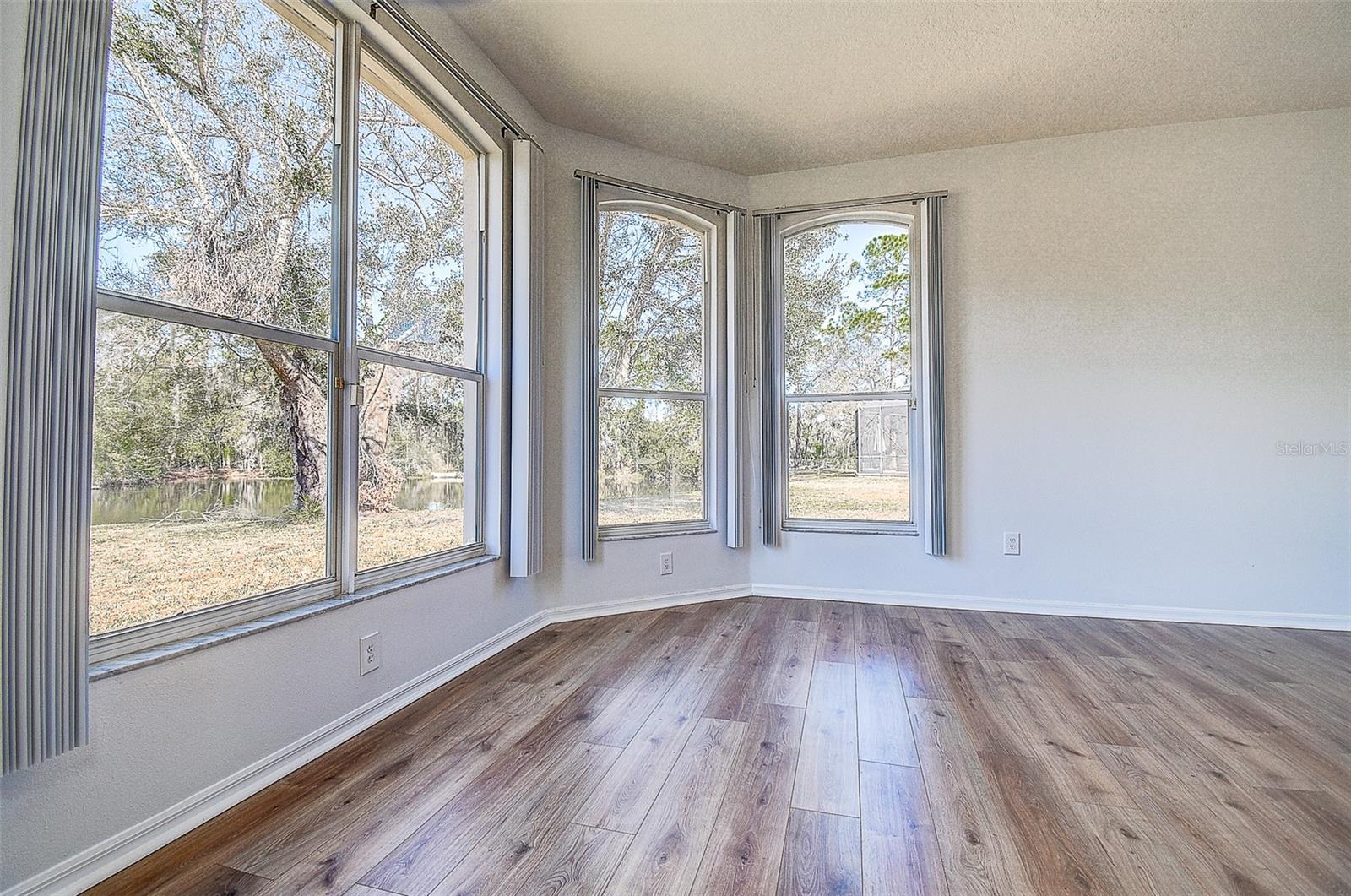 TURNBERRY AT THE EAGLES UN 2 - Residential