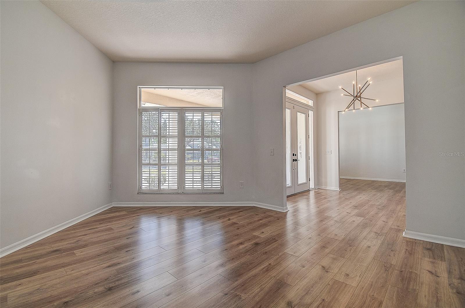 TURNBERRY AT THE EAGLES UN 2 - Residential